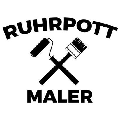 Ruhrpott Maler