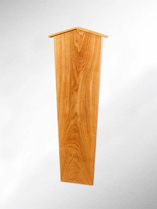 Höfer Trauerwaren - Särge, Urnen und Bestattungsartikel