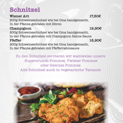 André Stielicke Nineteen