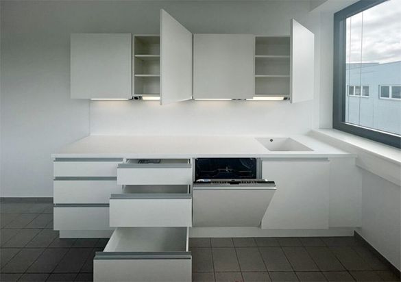 OECO Möbelwerke Oelschlägel & Co. GmbH