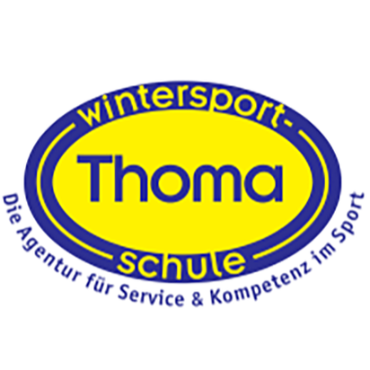 Wintersportschule Thoma | Feldberg