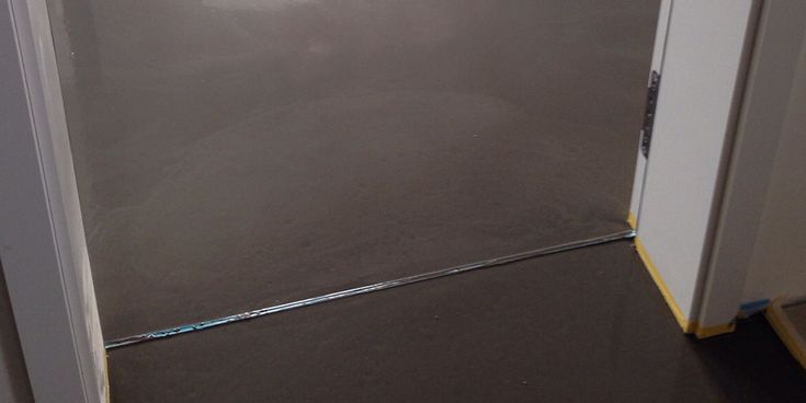 Dual Industries GmbH