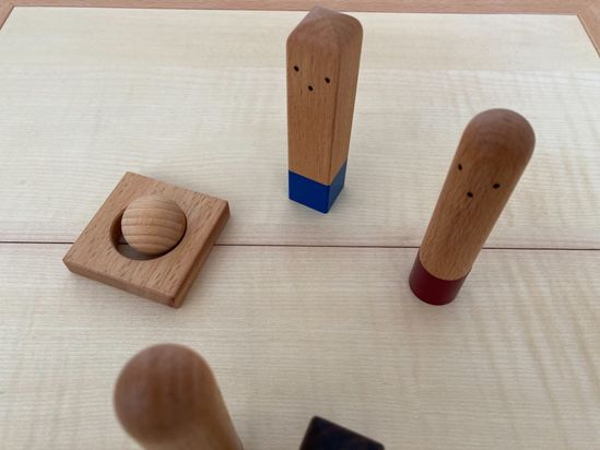 Hypnose Hypnoanalyse Systemische Beratung in Flensburg