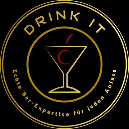 Drink-It Cocktail-Catering
