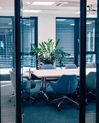 HWS Holding Verwaltungs GmbH & Co. KG | Steuerberater in Stuttgart