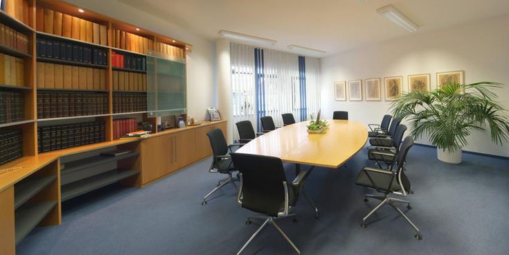 Steuerberatung Schlicht ETL GmbH Steuerberatungsgesellschaft