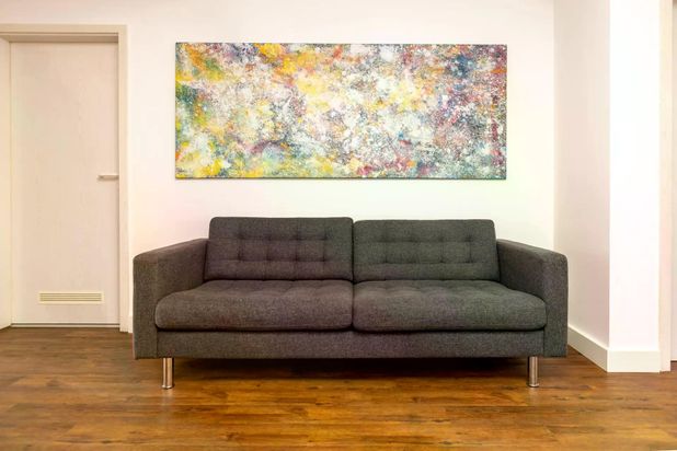 Reilbach Rechtsanwälte