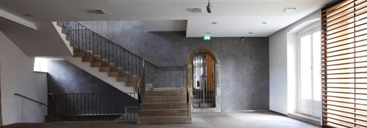 Demling GmbH & Co. KG