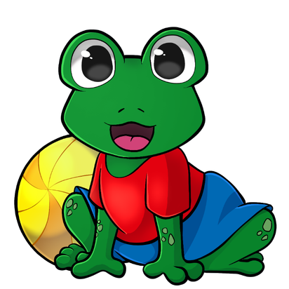 Friedolin's Spielparadies