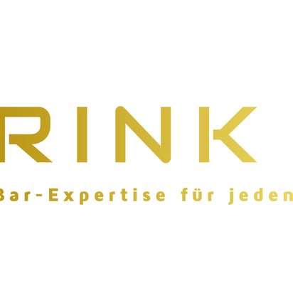 Drink-It Cocktail-Catering