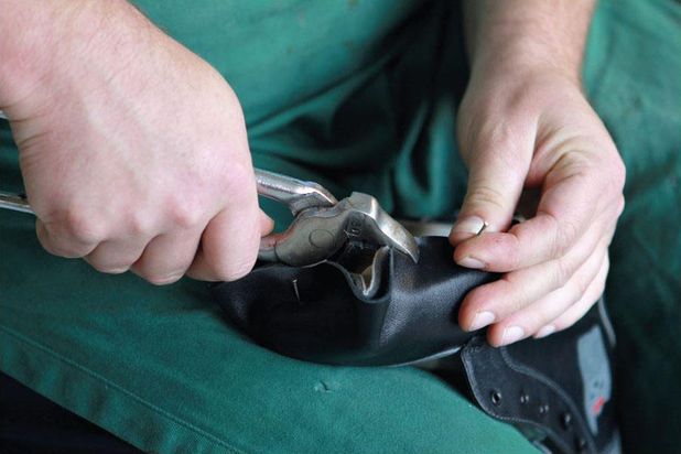 andira Sanitätshaus Usingen