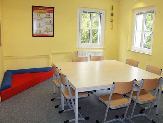 Studienkreis Nachhilfe Crailsheim