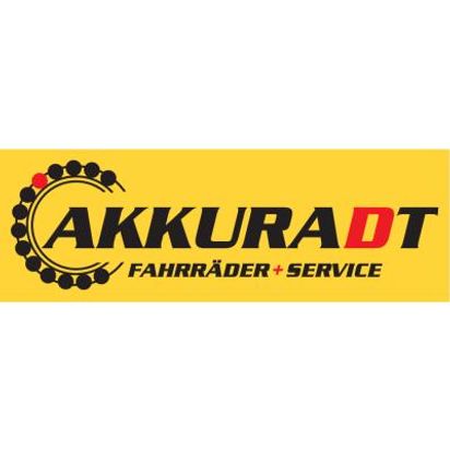 Heumann Heiko Fahrradservice Akkuradt