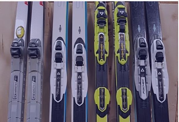 Wintersportschule Thoma | Feldberg