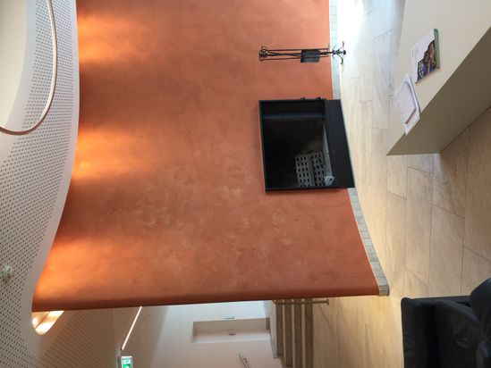 Lenz Maler GmbH & Co. KG