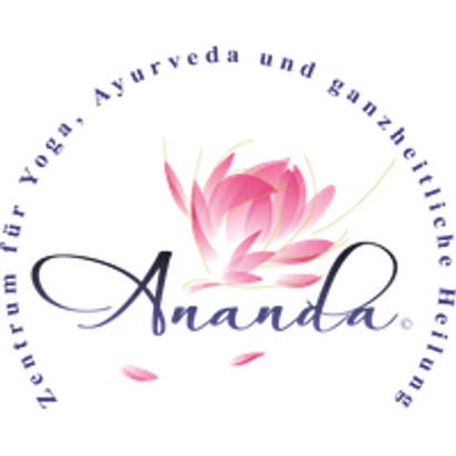 Ananda Yoga Zentrum GbR