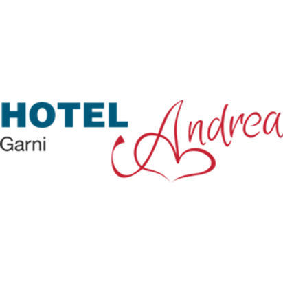 Hotel Andrea Leonhard Hatlanek