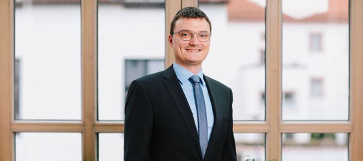 RNHS Unterhaching Steuerberatungsgesellschaft mbH & Co. KG