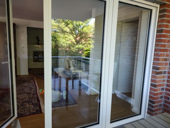 Reinheit & Sauberkeit GmbH Gebäudereinigungsservice Reinigungsunternehmen