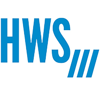 HWS Holding Verwaltungs GmbH & Co. KG | Steuerberater in Stuttgart