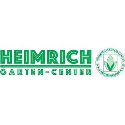 Gerd Heimrich Garten-Center