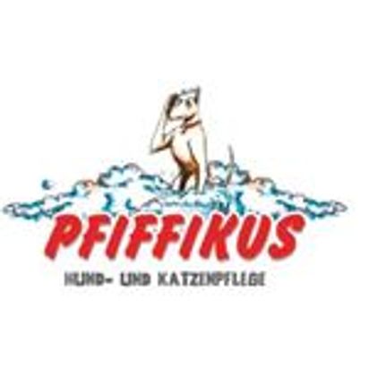 Hundesalon Pfiffikus