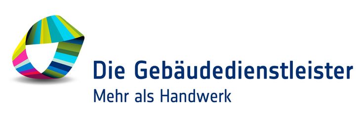 GGH-Gebäudereinigung Hermann