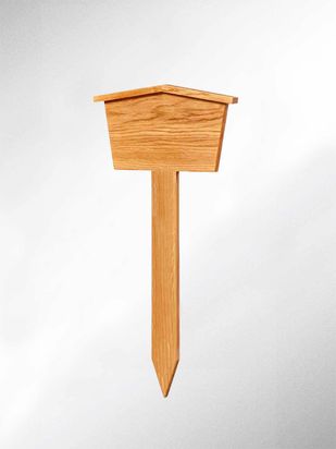 Höfer Trauerwaren - Särge, Urnen und Bestattungsartikel