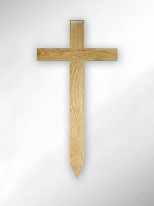 Höfer Trauerwaren - Särge, Urnen und Bestattungsartikel