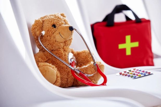 Dr.med. Sabine Nagel