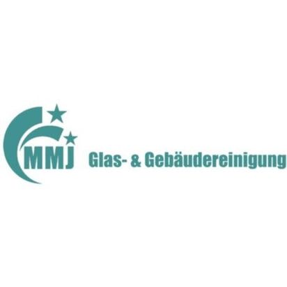 MMJ Glas- und Gebäudereinigung Manuel Seeliger