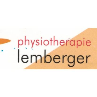 Krankengymnastik Lemberger