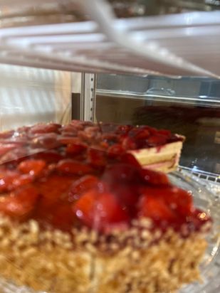 André Stielicke Nineteen