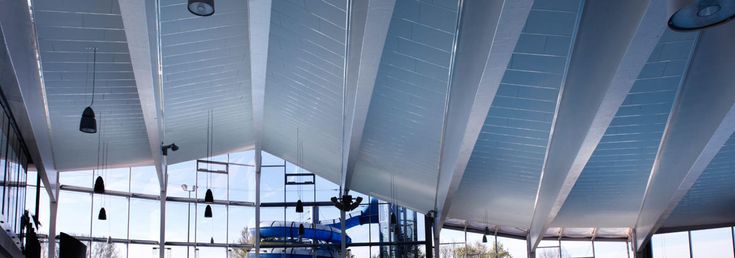 Demling GmbH & Co. KG