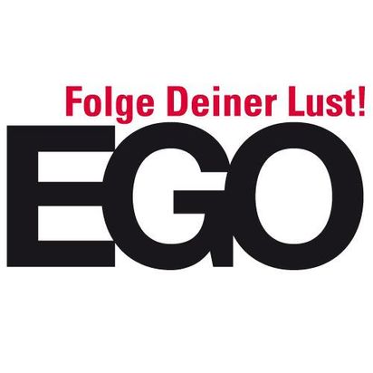EGO Herne