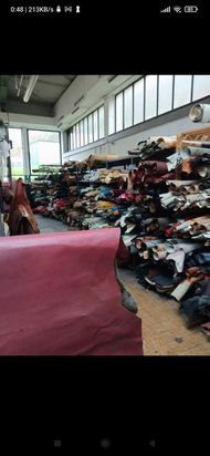 Polsterei Lorenz Inh. Ricardo Lorenz