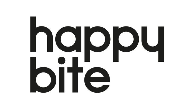happybite Zahnarztpraxis