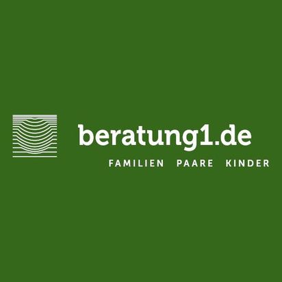 beratung 1