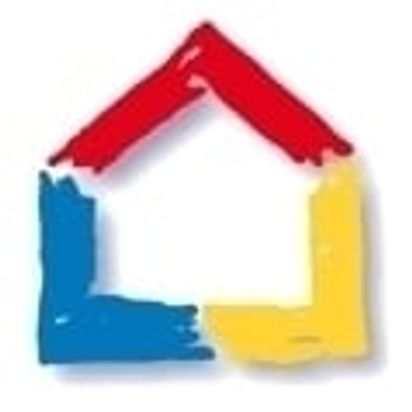 Ulrich Roos Malerwerkstätte GmbH