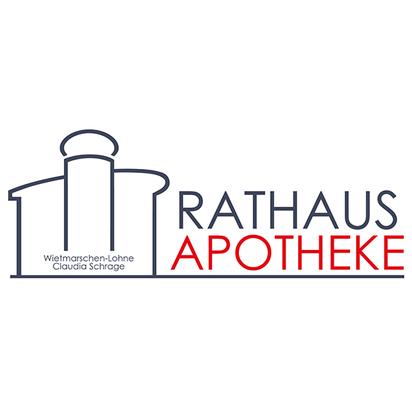 Rathaus-Apotheke