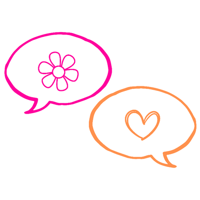 Die Artikulationszone Praxis für Logopädie