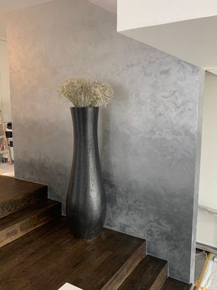 Lenz Maler GmbH & Co. KG