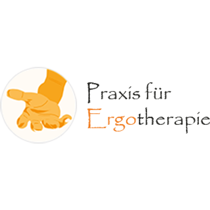 Praxis für Ergotherapie Falko Gärtner & Team