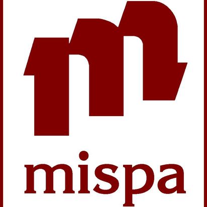 mispa IT-Service München