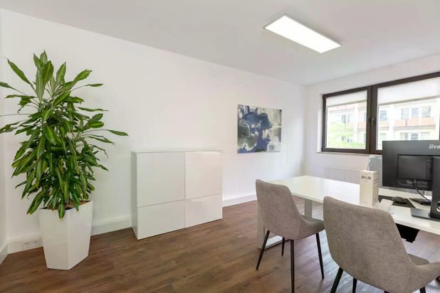 Reilbach Rechtsanwälte