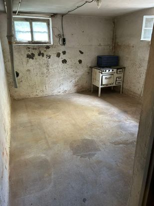 Jan Haushaltsauflösung