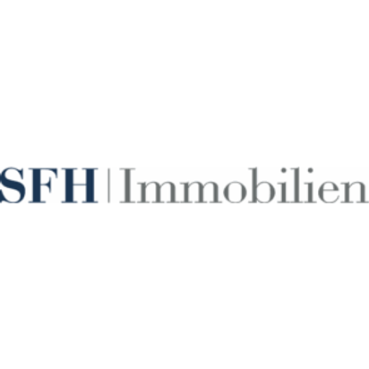 SFH Immobilien GmbH