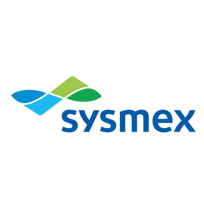 Sysmex Partec GmbH