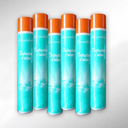 Höfer Trauerwaren - Särge, Urnen und Bestattungsartikel