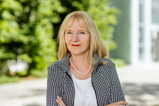 REPEXO Headhunting Beratungsgesellschaft GmbH & Co. KG